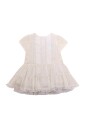 cotton-dress-with-tulle-lining