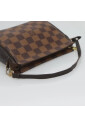 pre-owned-toile-sacs-main