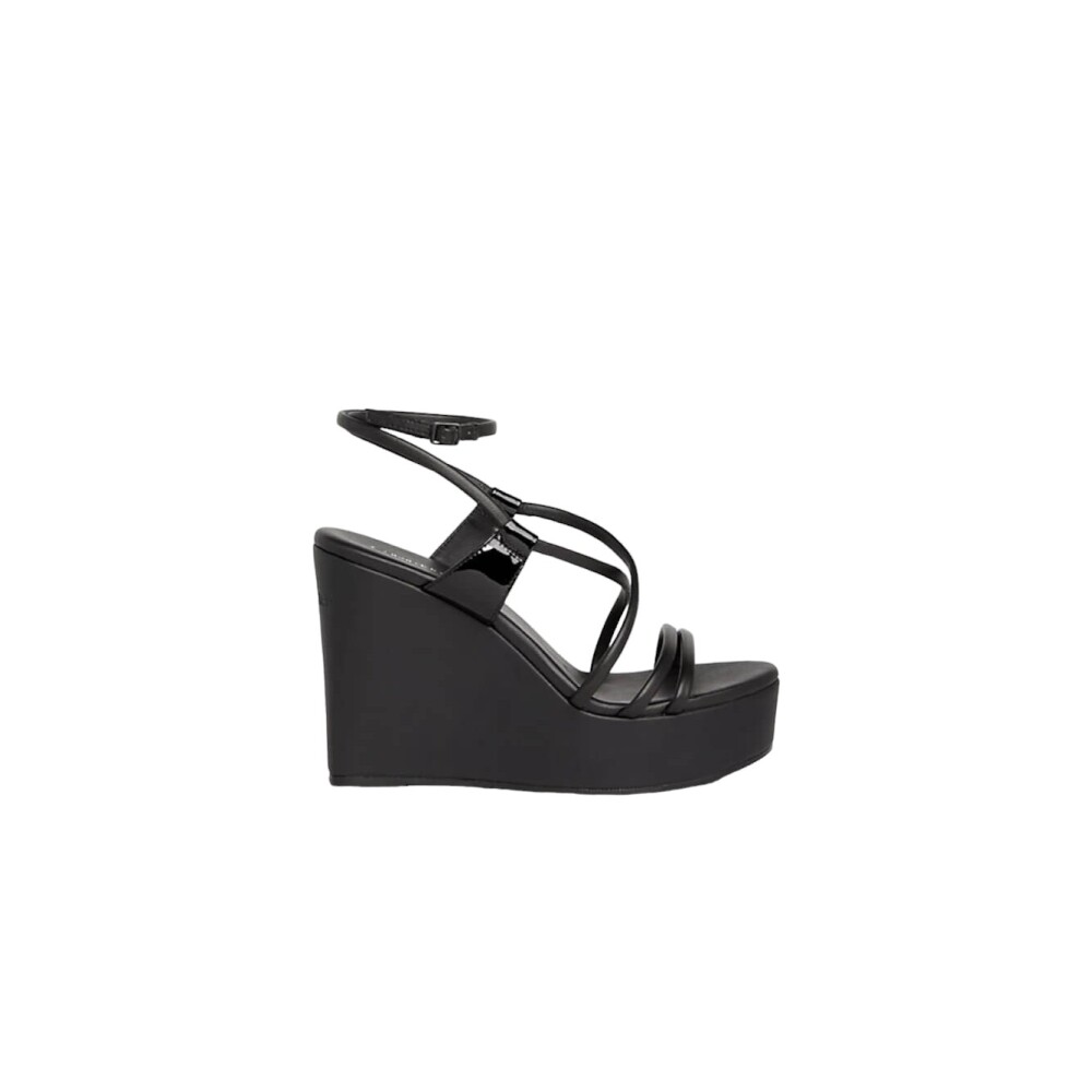 Wedges Calvin Klein Women s Fashion Miinto