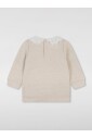 sweat-shirt-confortable-a-col-festonne