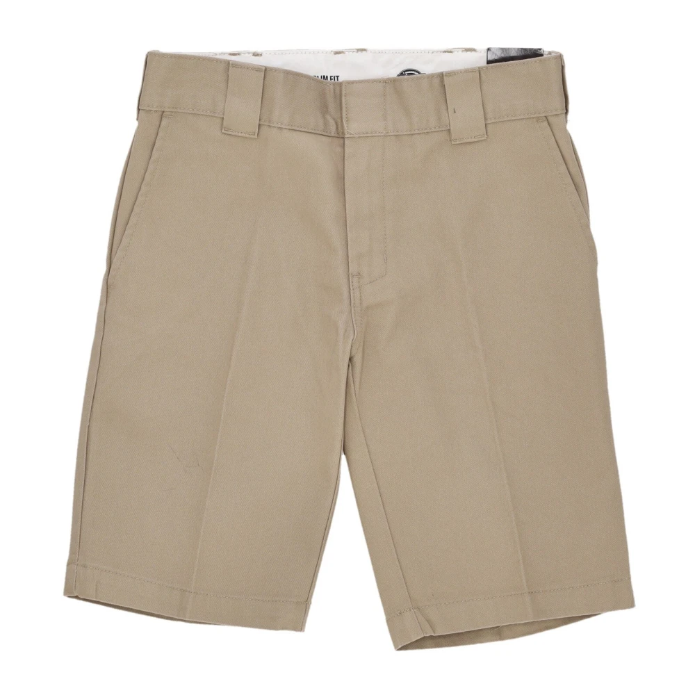 Shorts > Casual Shorts - - Dickies - Modalova