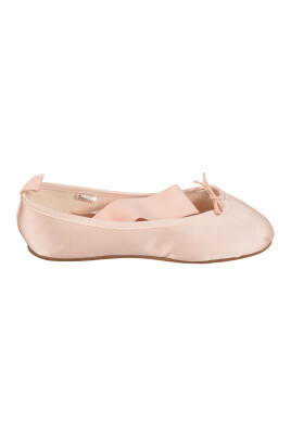 elegant-flat-shoes