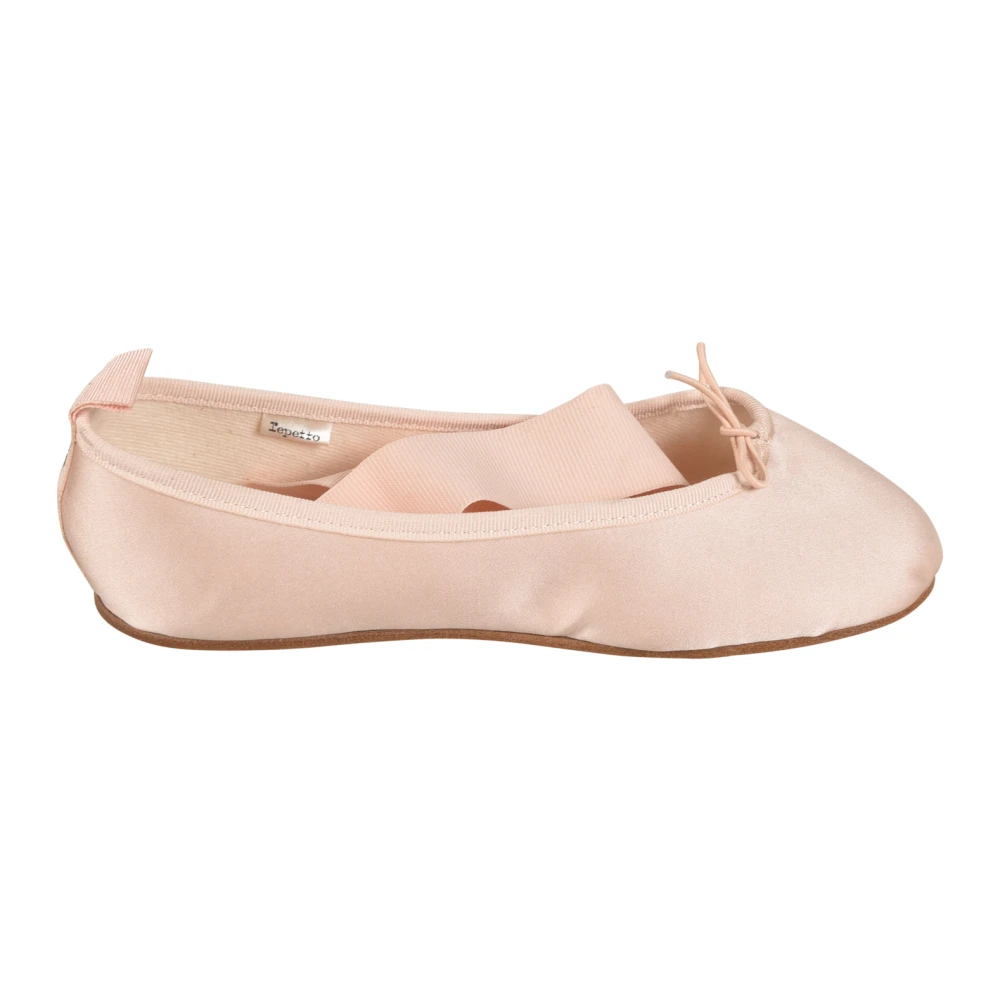 Shoes > Flats > Ballerinas - - Repetto - Modalova
