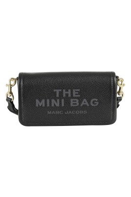 sac-mini-en-cuir-noir-avec-logo