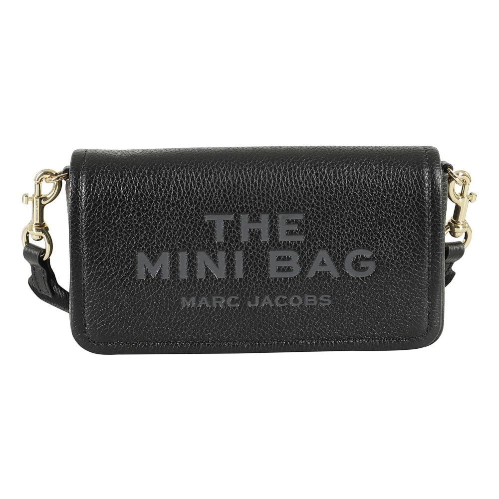 Bags > Cross Body Bags - - Marc Jacobs - Modalova