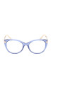 lunettes-elegantes-en-noir