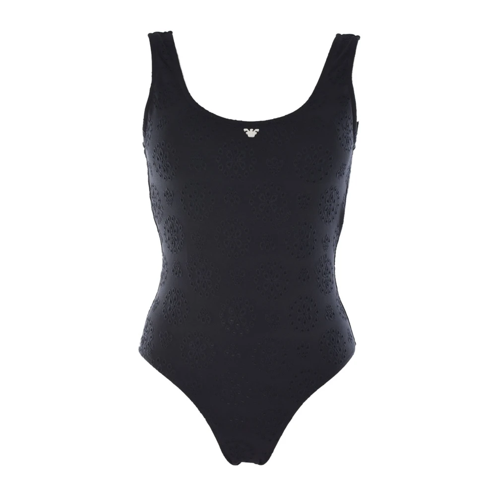 Swimwear > One-piece - - Emporio Armani - Modalova