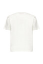stylish-ivory-t-shirts-and-polos