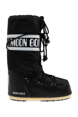 icon-nylon-snow-boots
