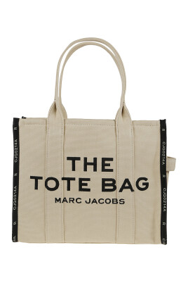 sac-bandouliere-marron-aw25-elegant