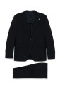 menand-39-s-clothing-suit-b3128-ss25