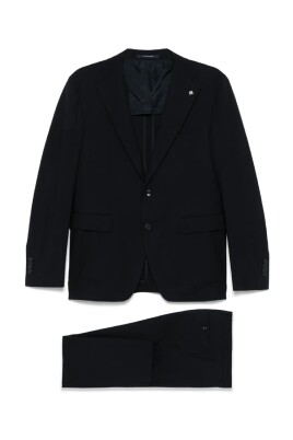 menand-39-s-clothing-suit-b3128-ss25