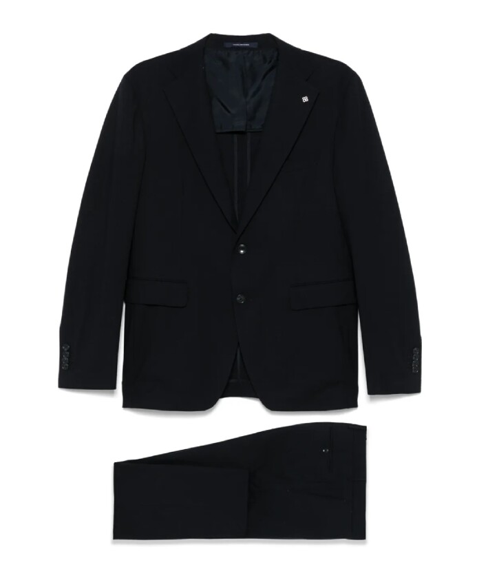 menand-39-s-clothing-suit-b3128-ss25