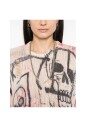 ecru-crew-neck-sweater-with-ripped-detailing