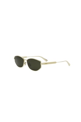 stylish-cannage-glasses