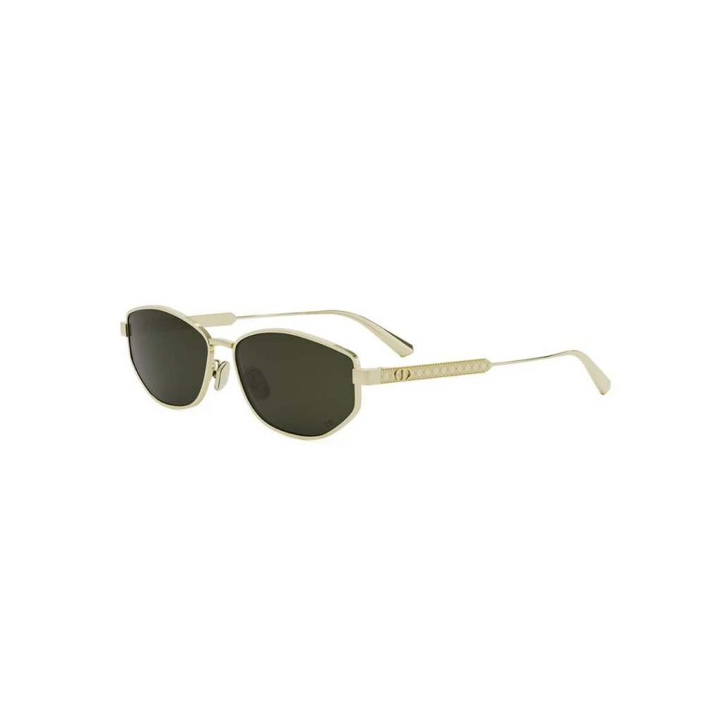 Accessories > Sunglasses - - Dior - Modalova