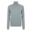 cashmere-sweater-for-women