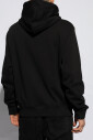 sweat-a-capuche-imprime