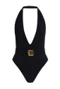 maillot-une-piece