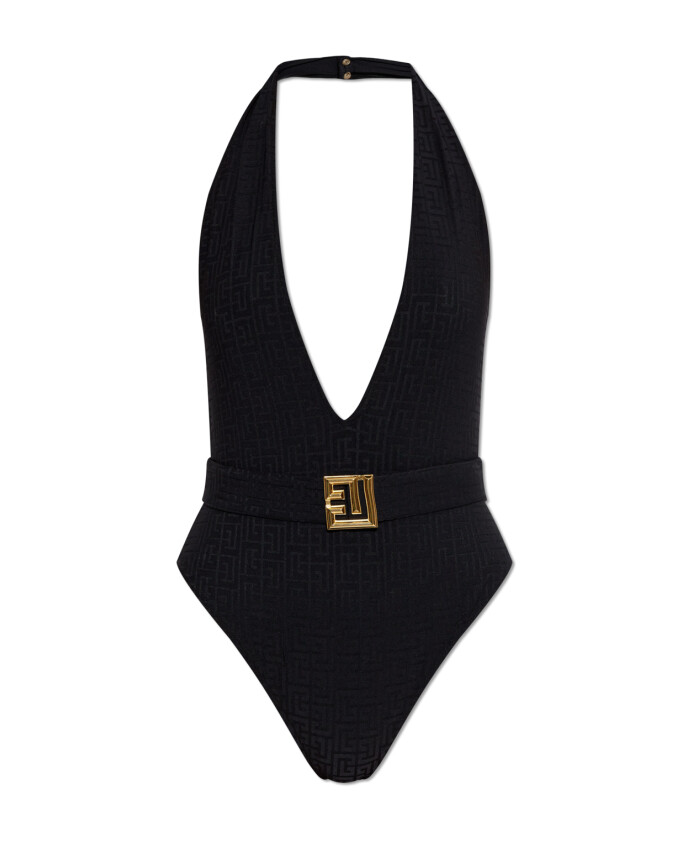 maillot-une-piece