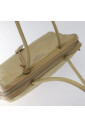 pre-owned-nylon-sacs-main