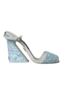 Heels Sandaler
