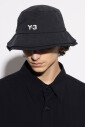 casquette-avec-logo-brode
