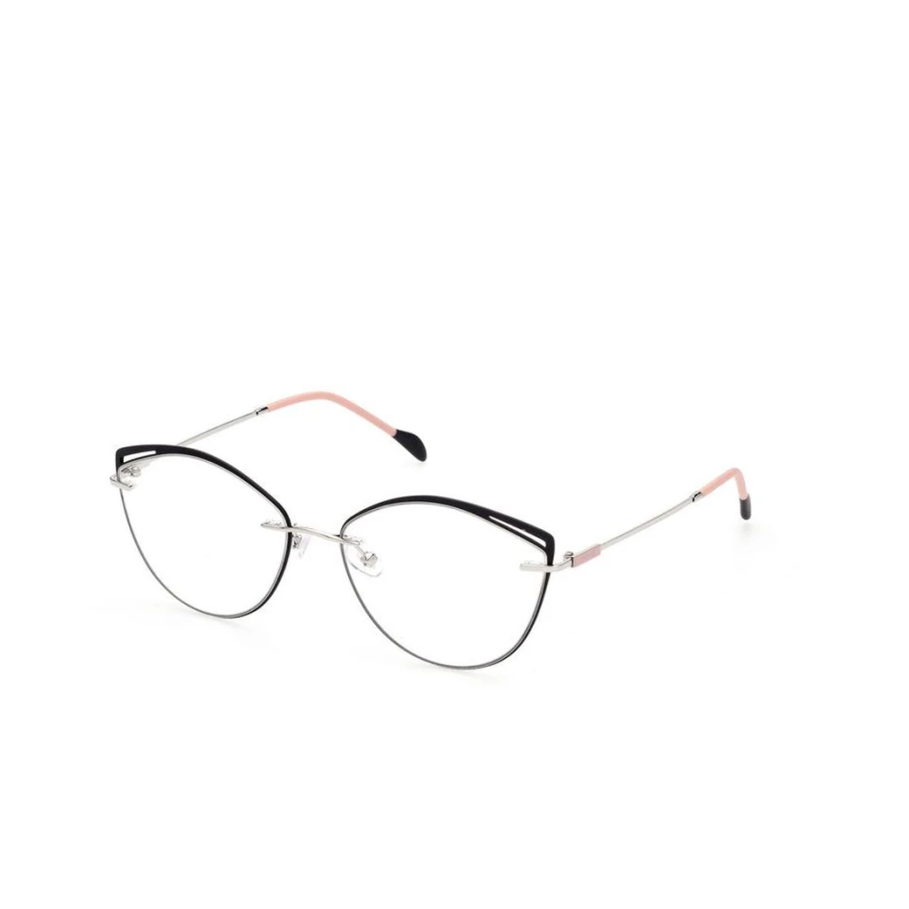 Accessories > Glasses - - Emilio Pucci - Modalova