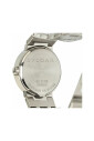 pre-owned-acier-inoxydable-montres
