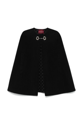 black-jackets-with-clasp-closure