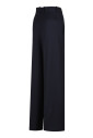 navy-blue-trousers-zip-fastening