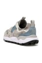 suede-and-technical-fabric-sneakers-yamano-3-uni