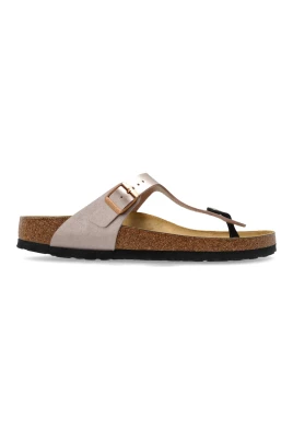Flip-flops Gizeh BS