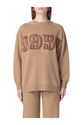 pull-luxueux-en-laine-et-cachemire-chameau