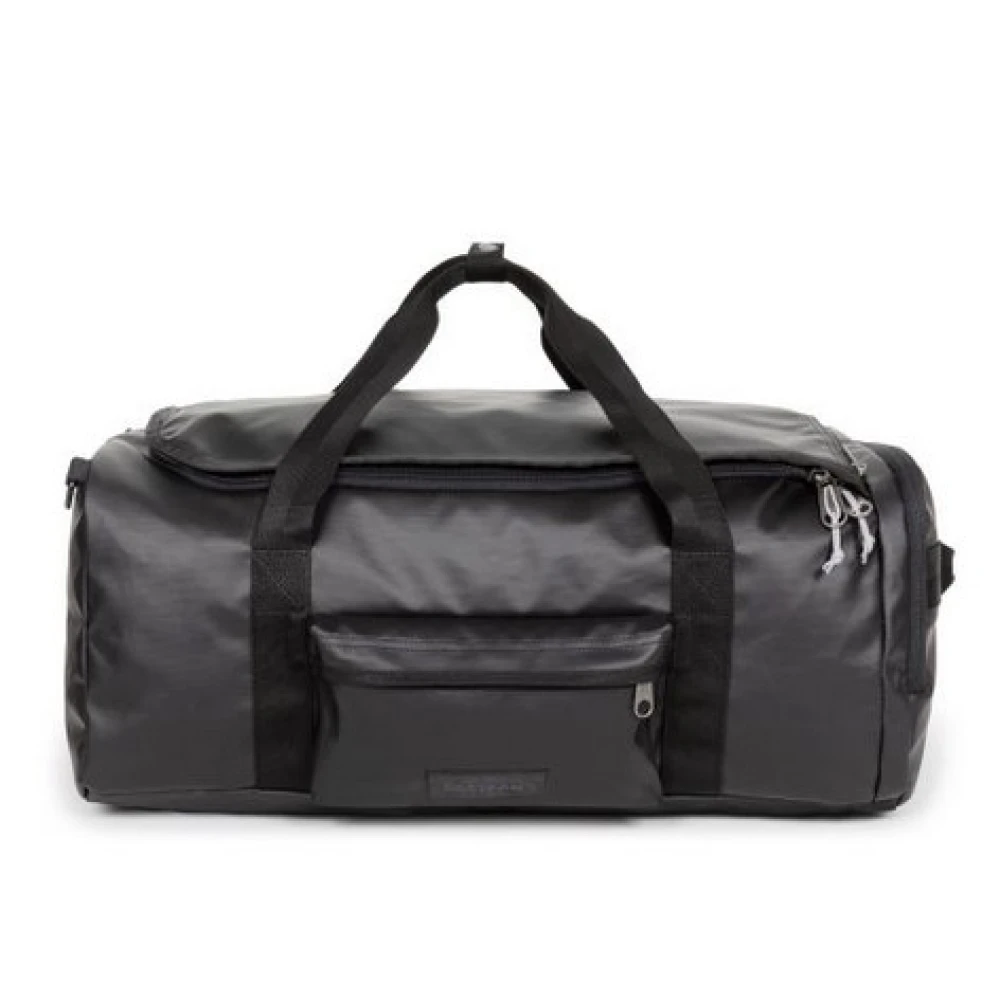 Eastpak Zwarte Tassen Collectie Black Unisex