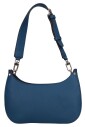 sacs-bleu