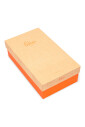 espadrille-a-talon-compense-de-4-cm