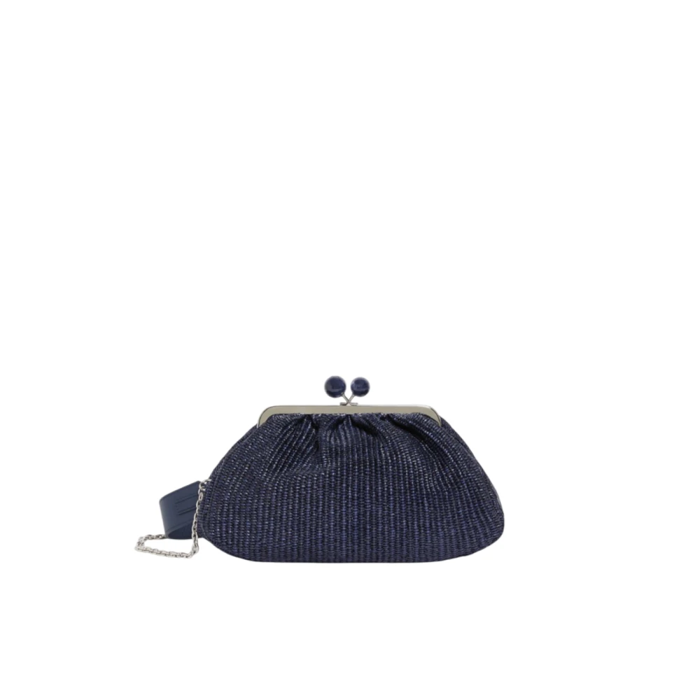 Bags > Clutches - - Weekend Max Mara - Modalova