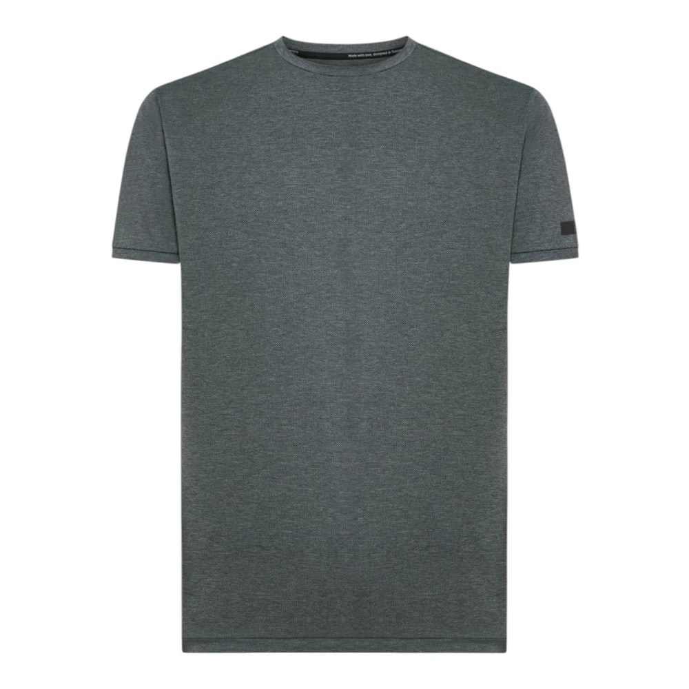 RRD - Tops > T-Shirts - Gray - RRD - Modalova