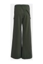 pantalon-impermeable-mat