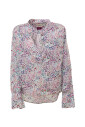 chemisier-en-popeline-motif-liberty