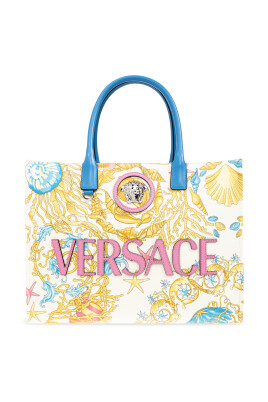 sac-de-type-shopper