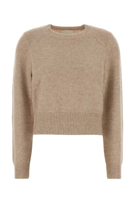 Cornelia Sweater