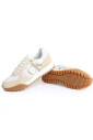 baskets-de-running-retro