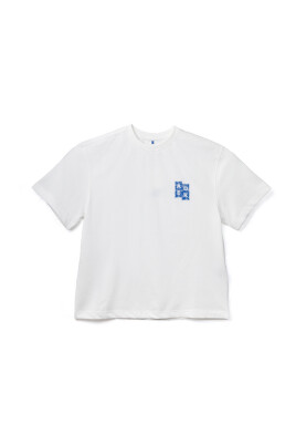 beige-cotton-t-shirts-and-polos