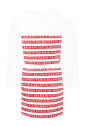 white-short-sports-sweatshirt-skirt-suit