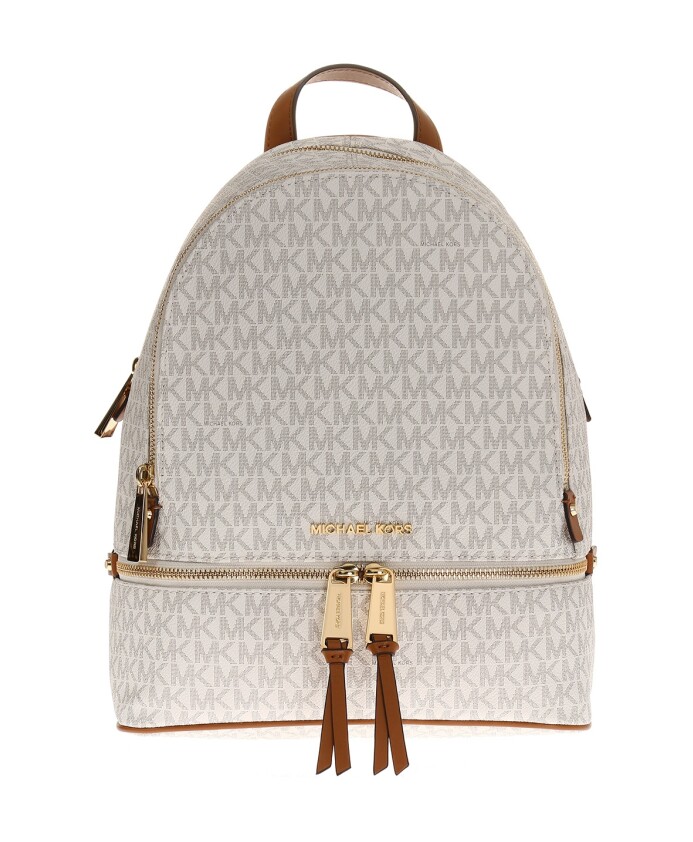 sac-a-dos-rhea-zip