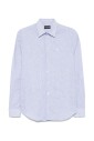 striped-casual-shirt