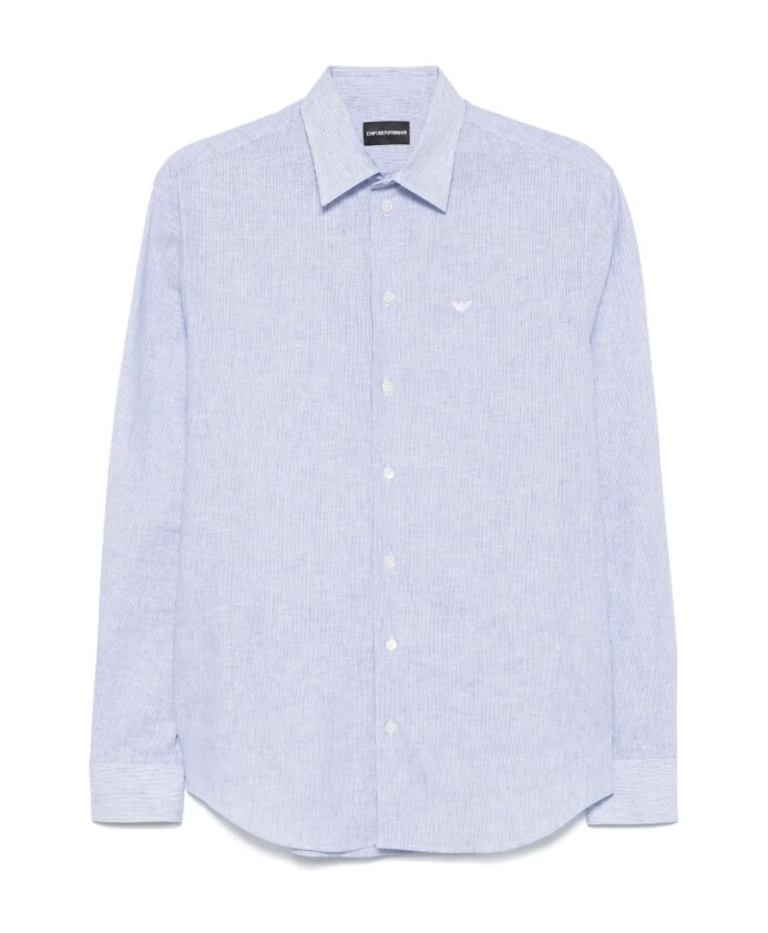 striped-casual-shirt