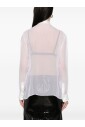 chemise-en-soie-blanche-style-elegant